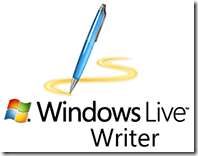 windows-live-writer-logo