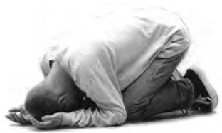 [bowing[2].jpg]