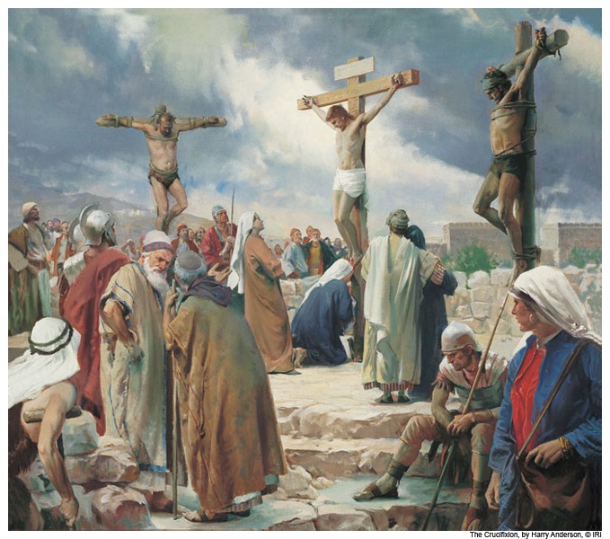 [crucifixion 1[2].jpg]