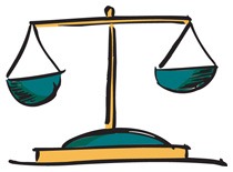 [Scales of Justice[3].jpg]