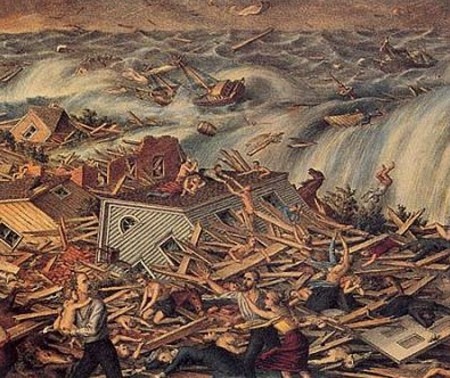 [flood destroy  house[2].jpg]