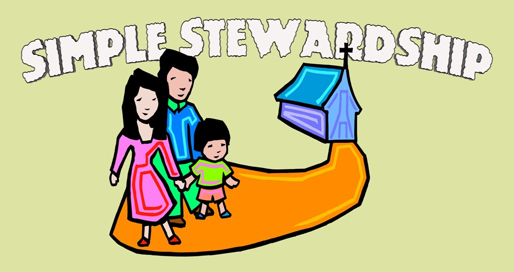[faithful stewardship[7].jpg]