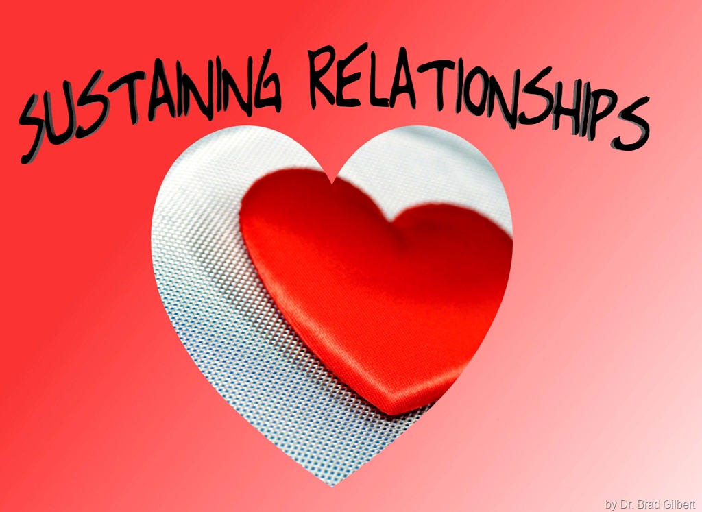 [sustaining relationships[16].jpg]