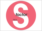 S Factor Fan Page