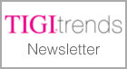 TIGI Trends Newsletter