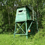 Waypoint nr 4