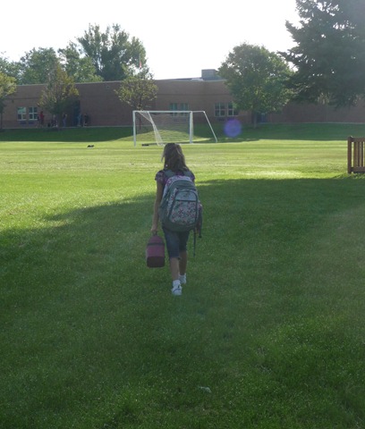 [P1070372[6].jpg]
