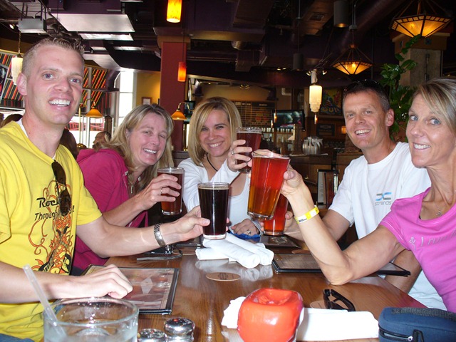 [P1030907[5].jpg]