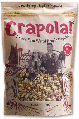 [crapola[2].jpg]