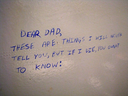 [bathroomwall[2].jpg]