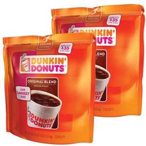 [dunkindonuts[4].jpg]