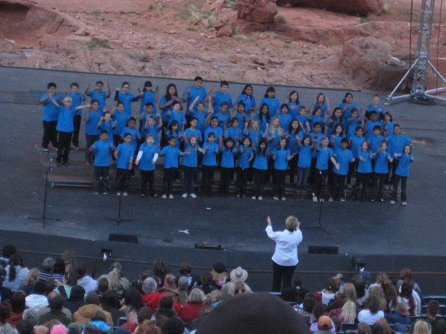 [20100406St.GeorgePHX17123.jpg]