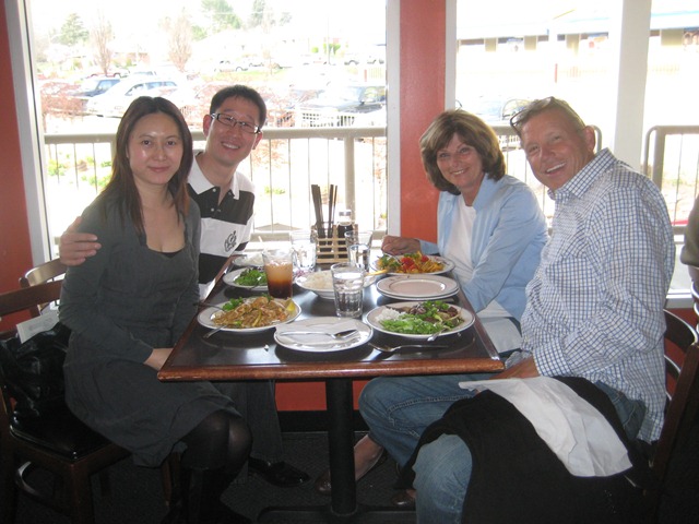[20100420JacobsonEyre17843.jpg]