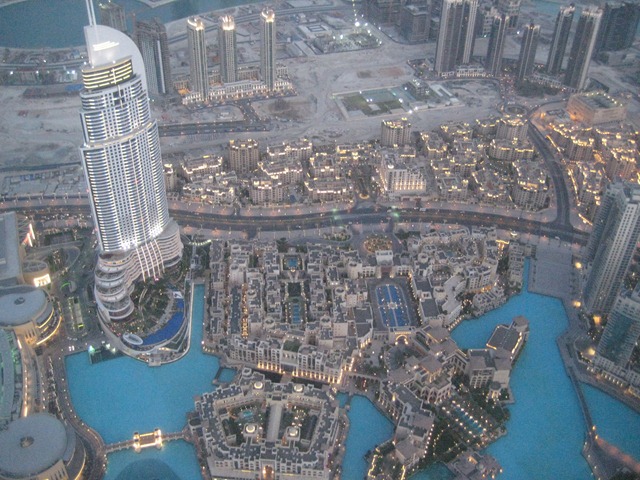 [2010-05-09 Dubai 2063[4].jpg]