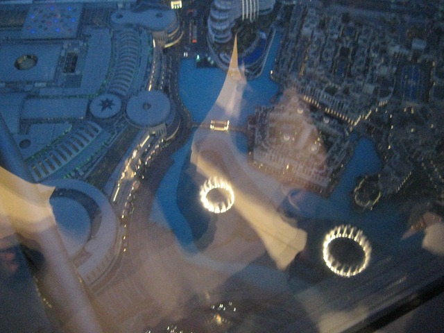 [2010-05-09 Dubai 2061[3].jpg]