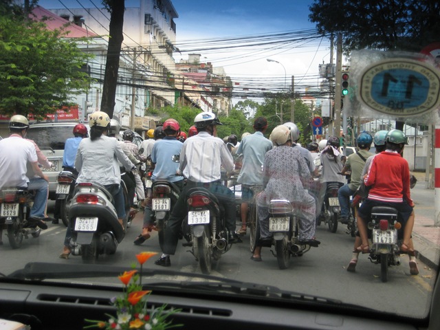 [20081027Vietnam33195.jpg]