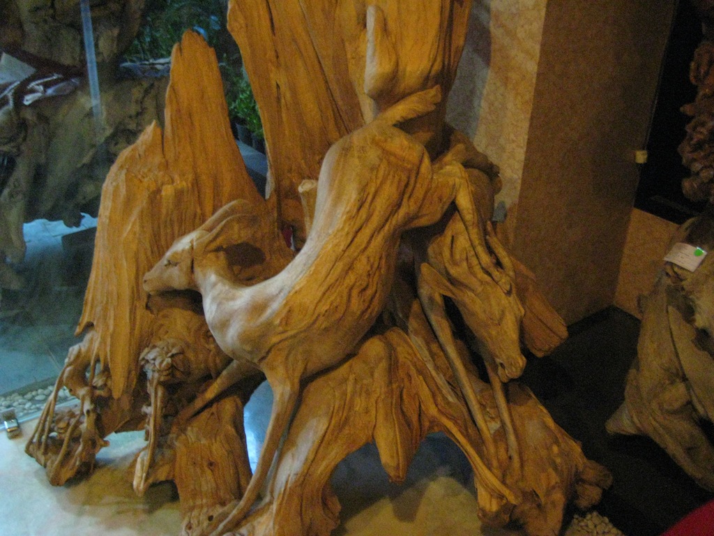 [20081031jakarta33862.jpg]