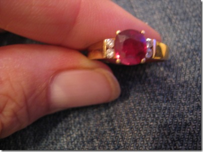 2008-11-15 ruby ring 4243