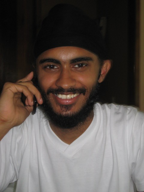 [2008-11-15 Kuala Lumpur 4222[2].jpg]