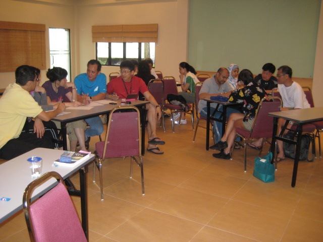[2008-11-14 Kuala Lumpur 4208[2].jpg]