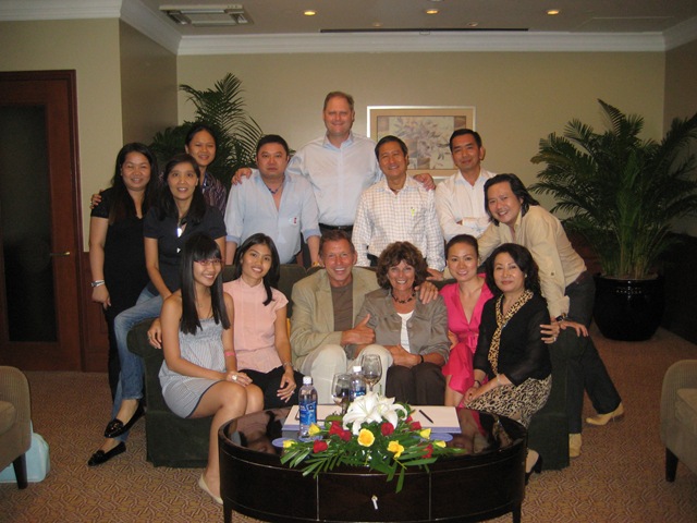 [20081028Vietnam33245.jpg]