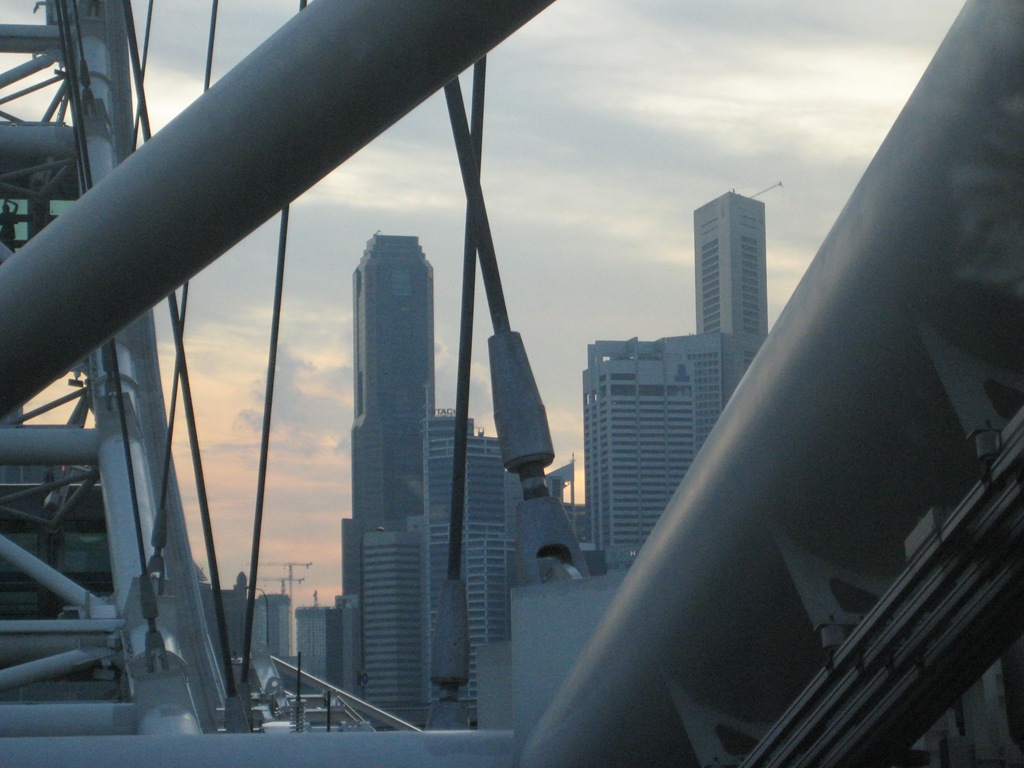 [2008-11-09 Singapore 3885[2].jpg]