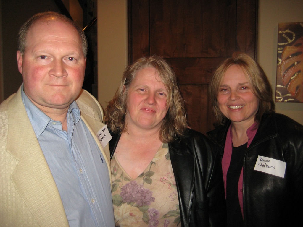 [2009 April 3 Missionary Reunion and Snow! 004[3].jpg]