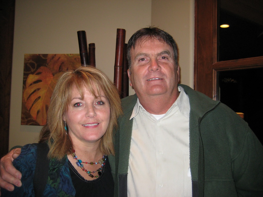 [2009 April 3 Missionary Reunion and Snow! 005[3].jpg]