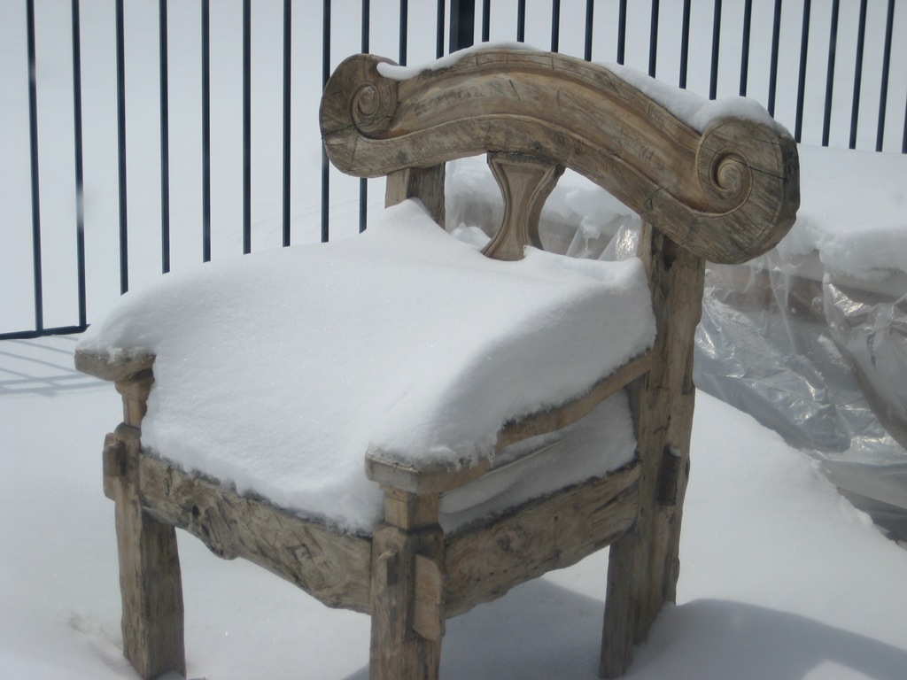 [2009 April 3 Missionary Reunion and Snow! 013[3].jpg]