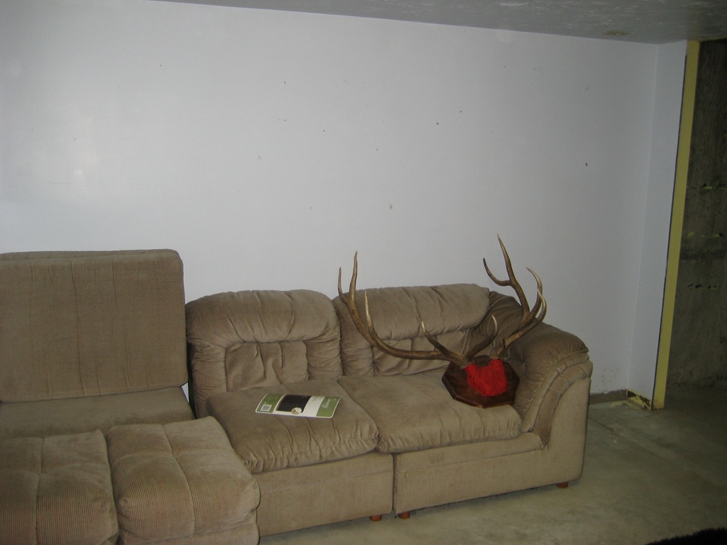 [Reunion pictures 072[2].jpg]