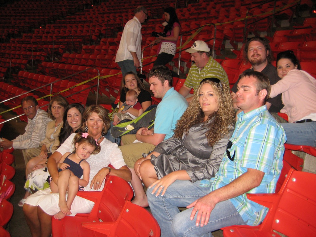 [Harbor Island and St. George Weekend 054[3].jpg]