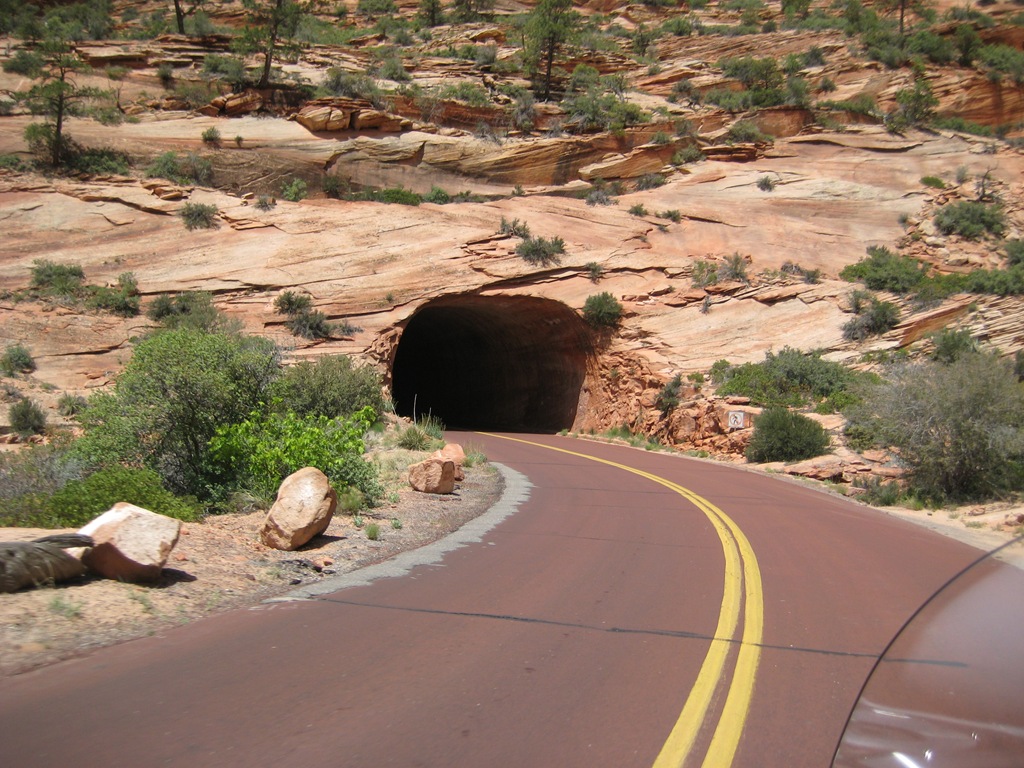 [Harbor Island and St. George Weekend 100[2].jpg]