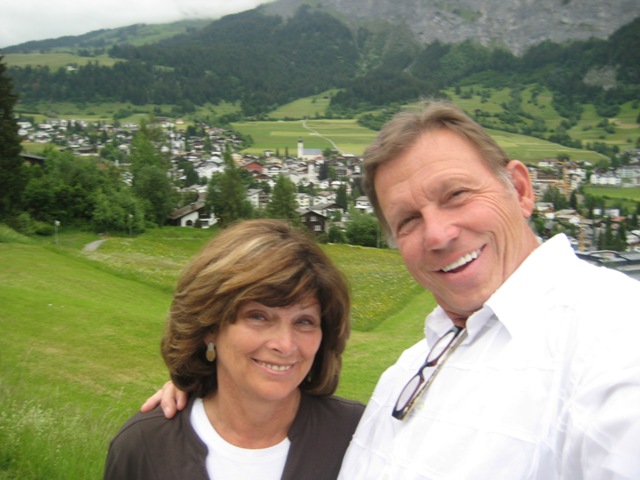 [20090608RapperswilJonaandFlims1033.jpg]