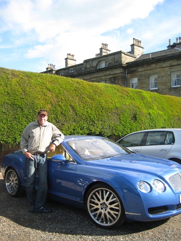 [2009-06-18  Scot and Lake District 001[3].jpg]