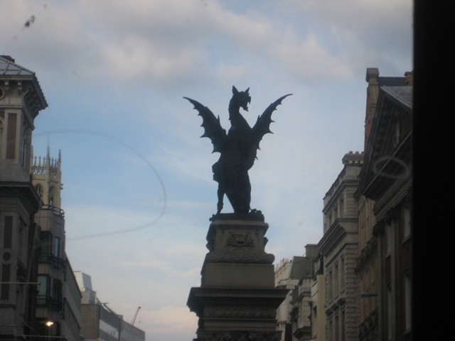 [20090625london1644.jpg]