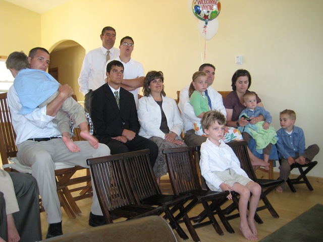 [2009-07-25 BL baptisms, Charity's homecoming 008[3].jpg]