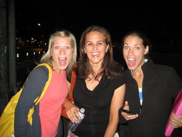 [20090910TalandAnitaNYC0463.jpg]
