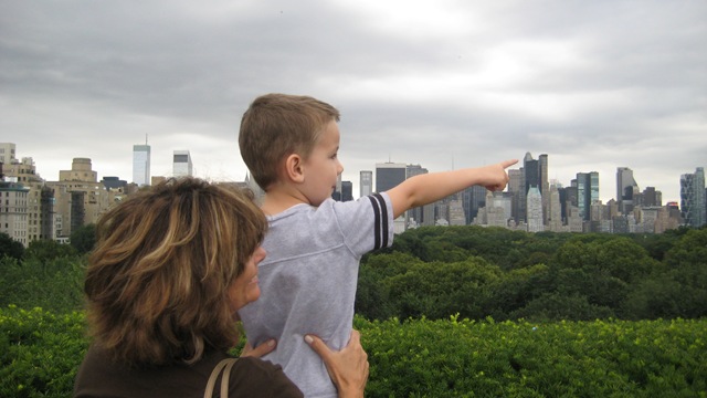 [20090910TalandAnitaNYC0083.jpg]