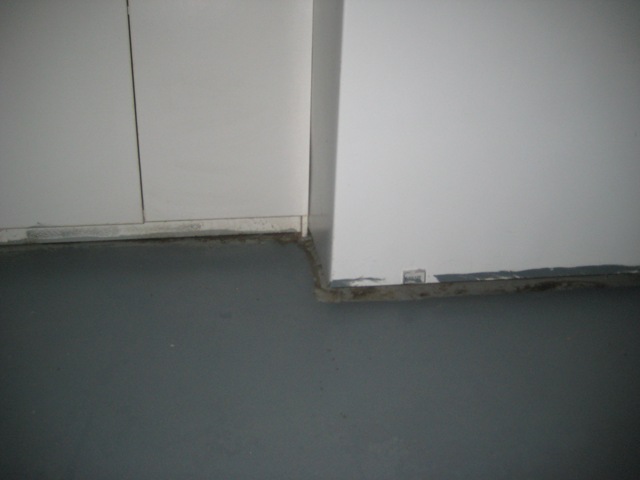 [IMG_94523.jpg]