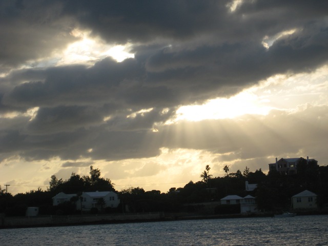 [20091103evaandBermuda0863.jpg]