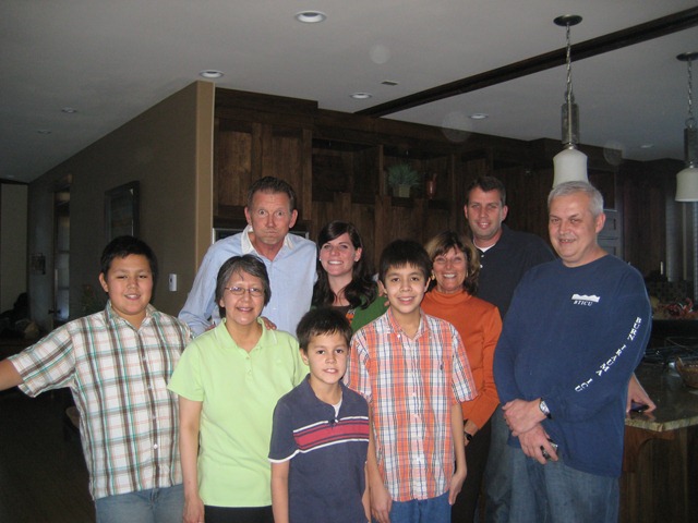 [2009-11-26 Thanksgiving 9848[3].jpg]