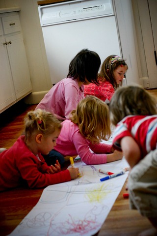 [Joy School Imagination and Creativity[3].jpg]