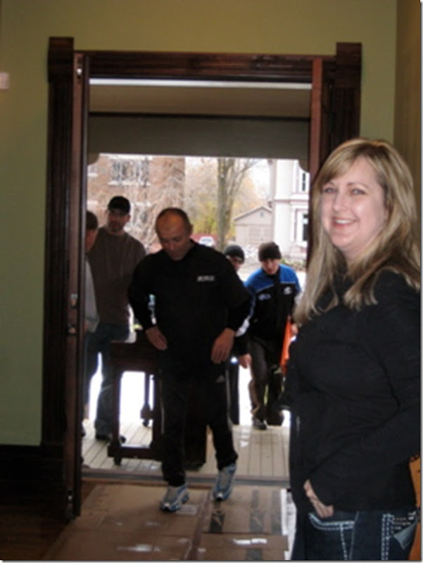 IMG_4369 IMG_4369