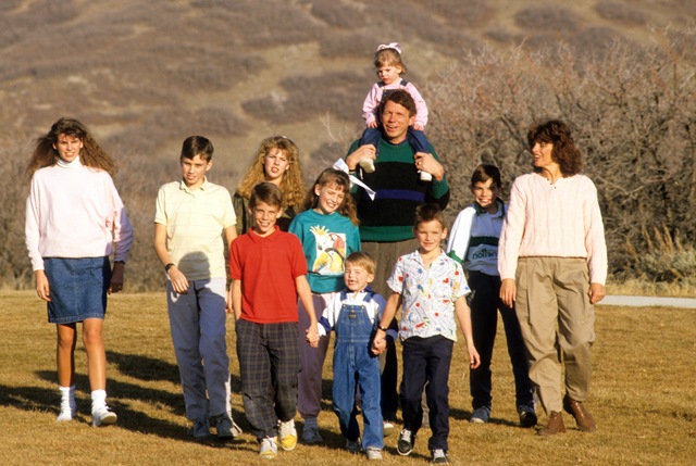 [s_9acqy2vl30057[3].jpg]