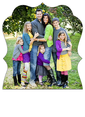[Pothier Family Picture[1].png]