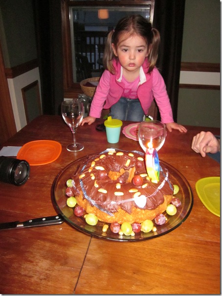 IMG_0321 IMG_0321
