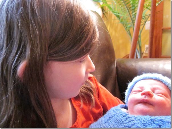 IMG_0317 IMG_0317