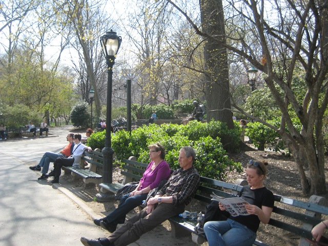 [IMG_60743.jpg]