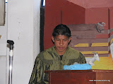 IMG_0786.JPG