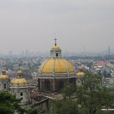 BUILDINGS
